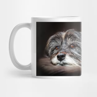 Relaxed Mug